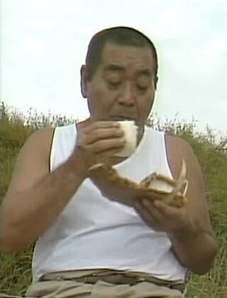 おにぎり画像を貼ろう！！