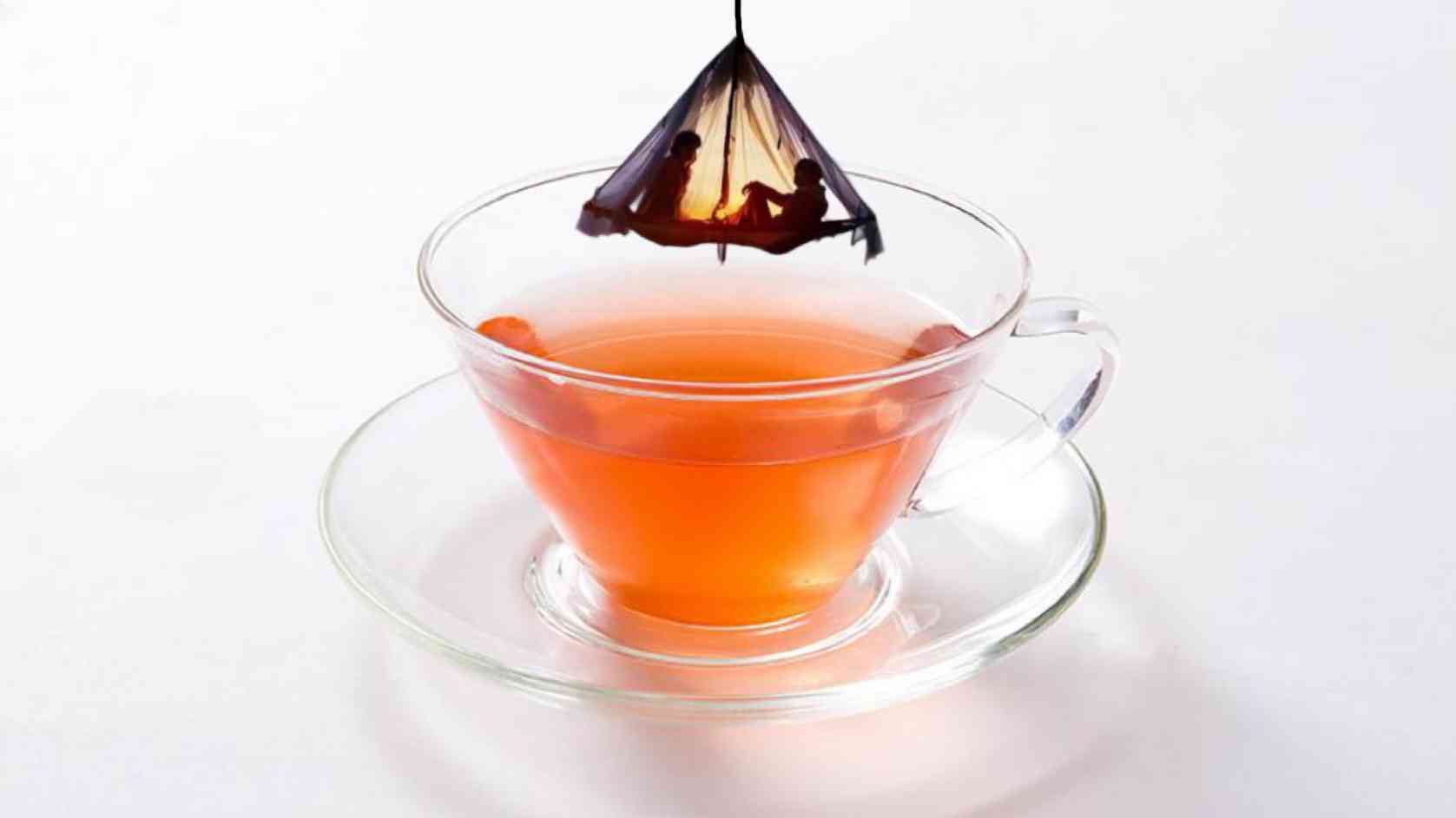 アウトドアの素朴な疑問