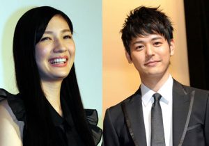 妻夫木聡が語る命の尊さ、父親としての重み「子どもが父にさせてくれている」
