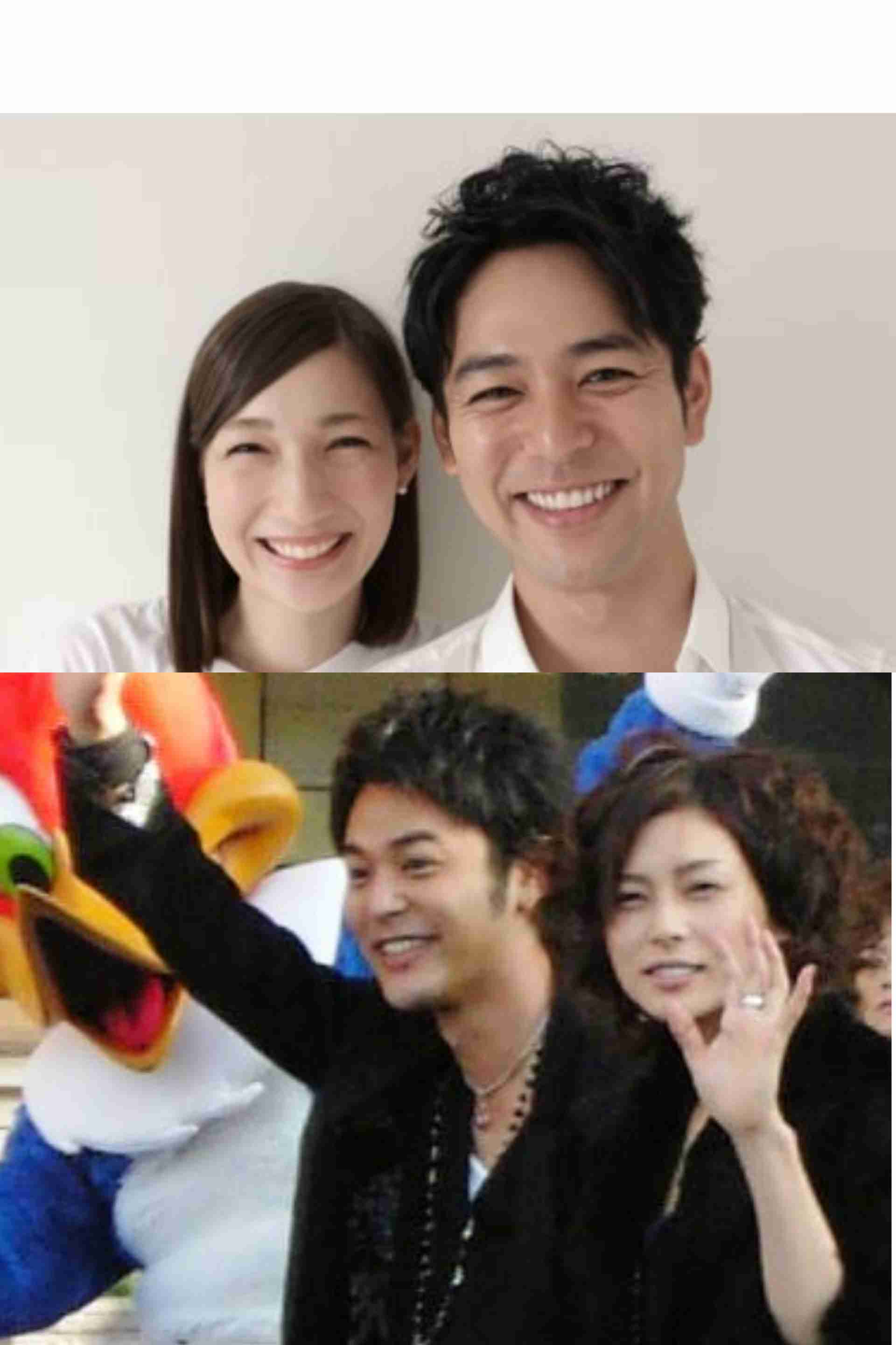 妻夫木聡が語る命の尊さ、父親としての重み「子どもが父にさせてくれている」