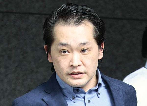 高橋洋一氏「さざ波さらにちっちゃく」竹中平蔵氏との対談動画で