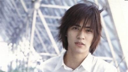 実写化がハマっていたと思う俳優・女優