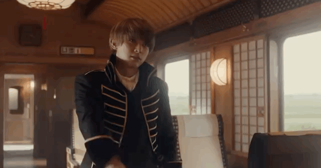 実写化がハマっていたと思う俳優・女優