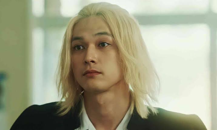 実写化がハマっていたと思う俳優・女優