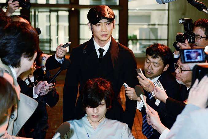 実写化がハマっていたと思う俳優・女優