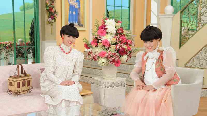 実写化がハマっていたと思う俳優・女優