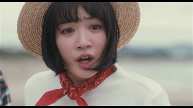 実写化がハマっていたと思う俳優・女優