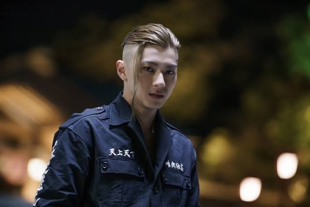 実写化がハマっていたと思う俳優・女優