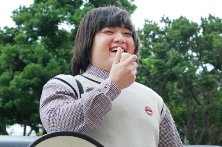 実写化がハマっていたと思う俳優・女優