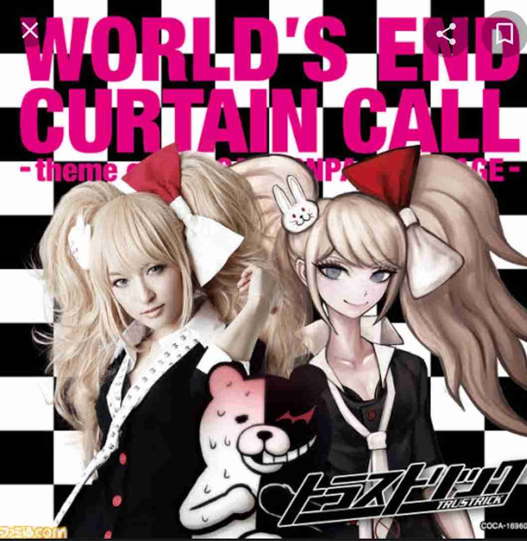 実写化がハマっていたと思う俳優・女優