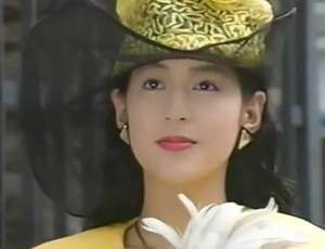 実写化がハマっていたと思う俳優・女優