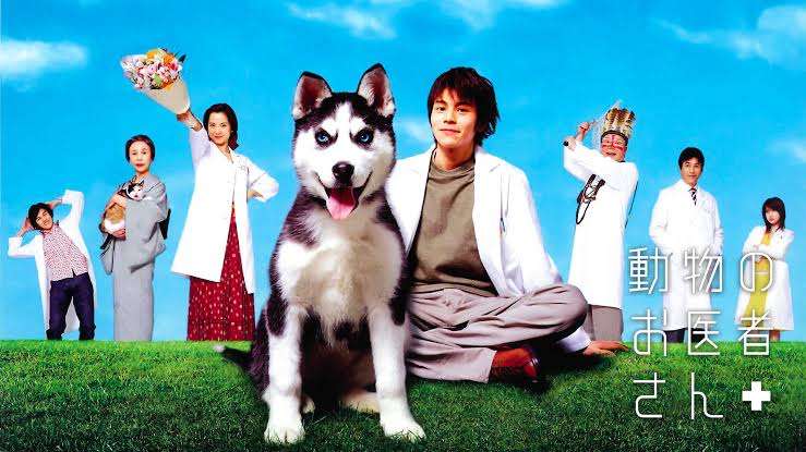 実写化がハマっていたと思う俳優・女優