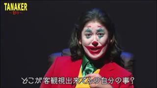 実写化がハマっていたと思う俳優・女優