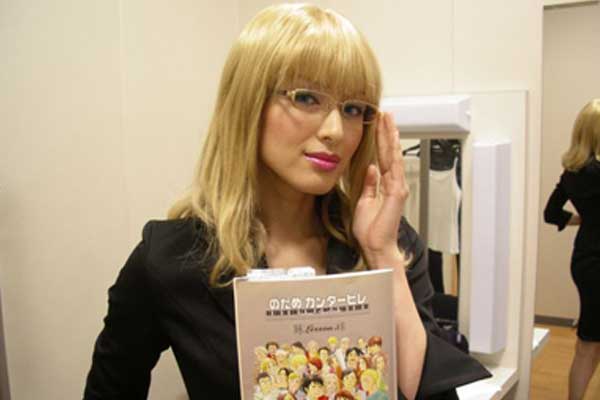 実写化がハマっていたと思う俳優・女優