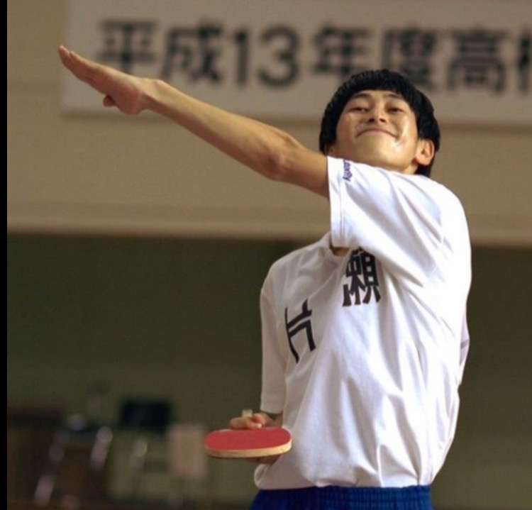 実写化がハマっていたと思う俳優・女優