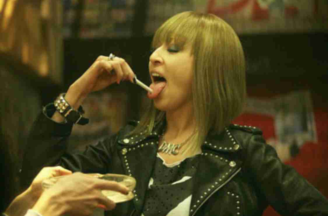 実写化がハマっていたと思う俳優・女優