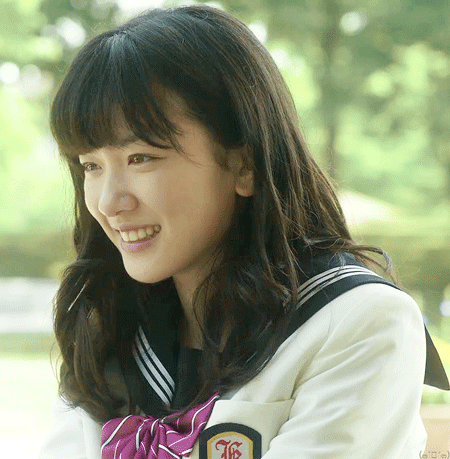 実写化がハマっていたと思う俳優・女優