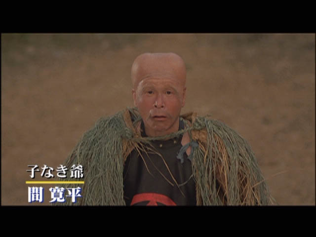 実写化がハマっていたと思う俳優・女優