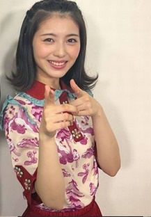 【芸能人】難易度高い衣装を着こなしている画像が見たい