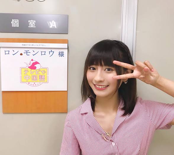 【芸能人】難易度高い衣装を着こなしている画像が見たい