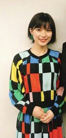 【芸能人】難易度高い衣装を着こなしている画像が見たい