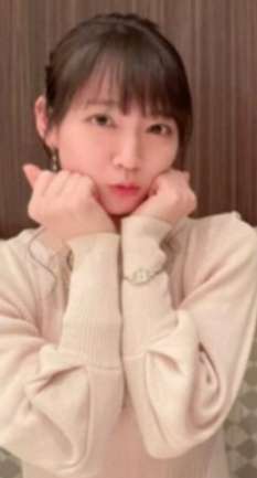 【芸能人】難易度高い衣装を着こなしている画像が見たい