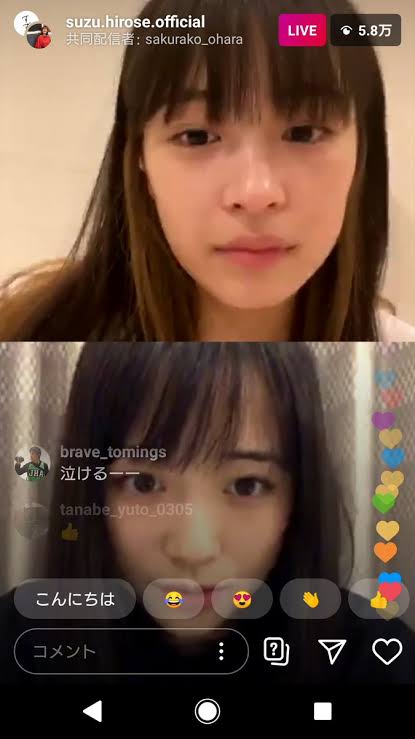 CM好感度7月度TOP10　広瀬すず “実写”ドラミちゃん役CMが1位