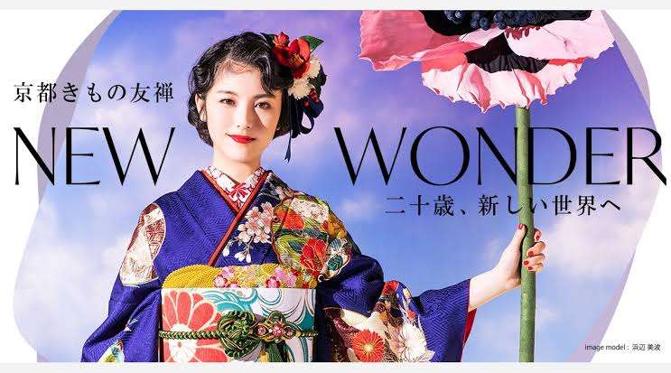 CM好感度7月度TOP10　広瀬すず “実写”ドラミちゃん役CMが1位