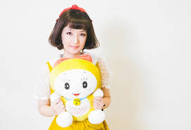 CM好感度7月度TOP10　広瀬すず “実写”ドラミちゃん役CMが1位