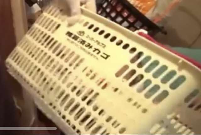 「ウチ、“断捨離”しました!」で記憶に残ってる回