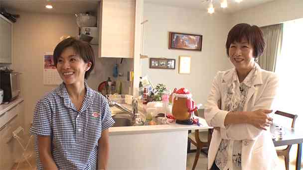 「ウチ、“断捨離”しました！」で記憶に残ってる回