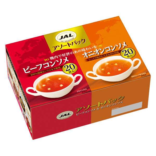 明治(食品会社)が大好きな人🍫❤