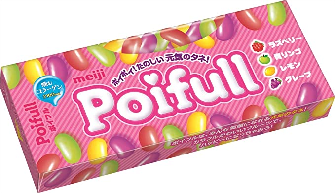 明治(食品会社)が大好きな人🍫❤