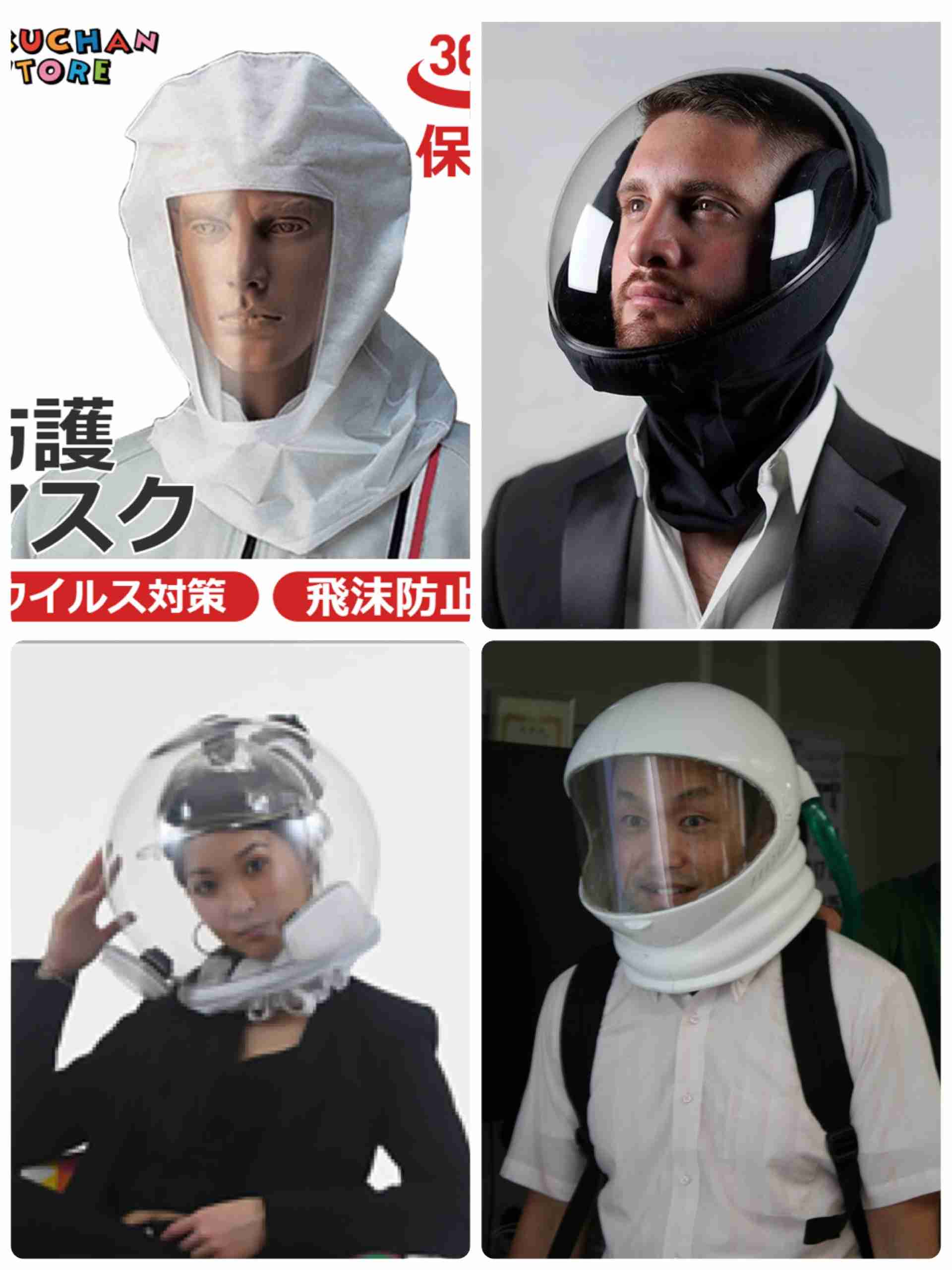 デルタ株対策｢やっていいこと｣と｢ダメなこと｣