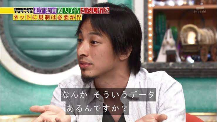 デルタ株対策｢やっていいこと｣と｢ダメなこと｣