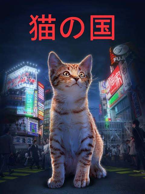 デルタ株対策｢やっていいこと｣と｢ダメなこと｣