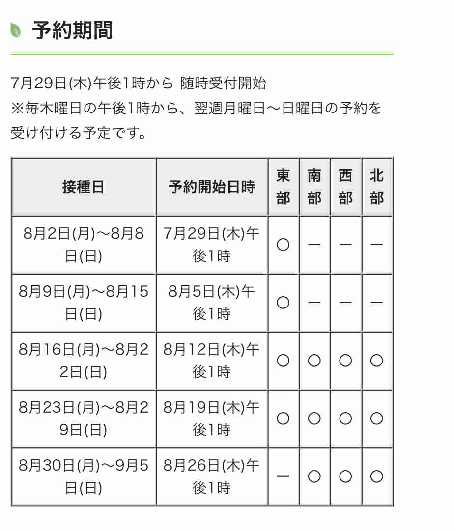 埼玉の感染者、初の2千人超　自宅療養の男性が死亡