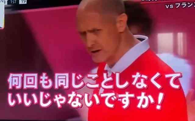 史上初銀メダルの女子バスケ「金並みの価値」報奨金1人300万円から1.5倍も