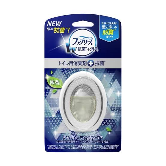 【助けて】旦那のトイレが長い【ネタ可】