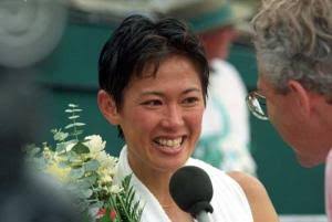 自分で自分を宝物のように思うチャレンジ