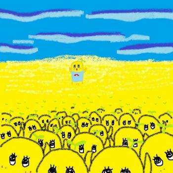 【閲覧注意!】集合体恐怖症は覗いちゃダメなトピックpart2