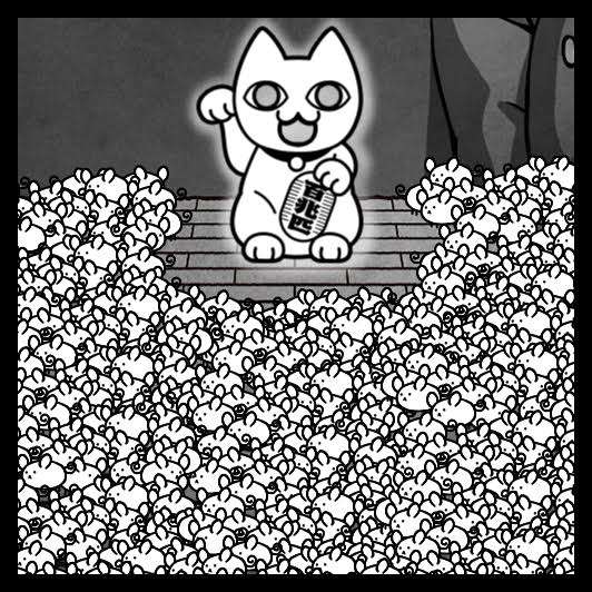 【閲覧注意!】集合体恐怖症は覗いちゃダメなトピックpart2