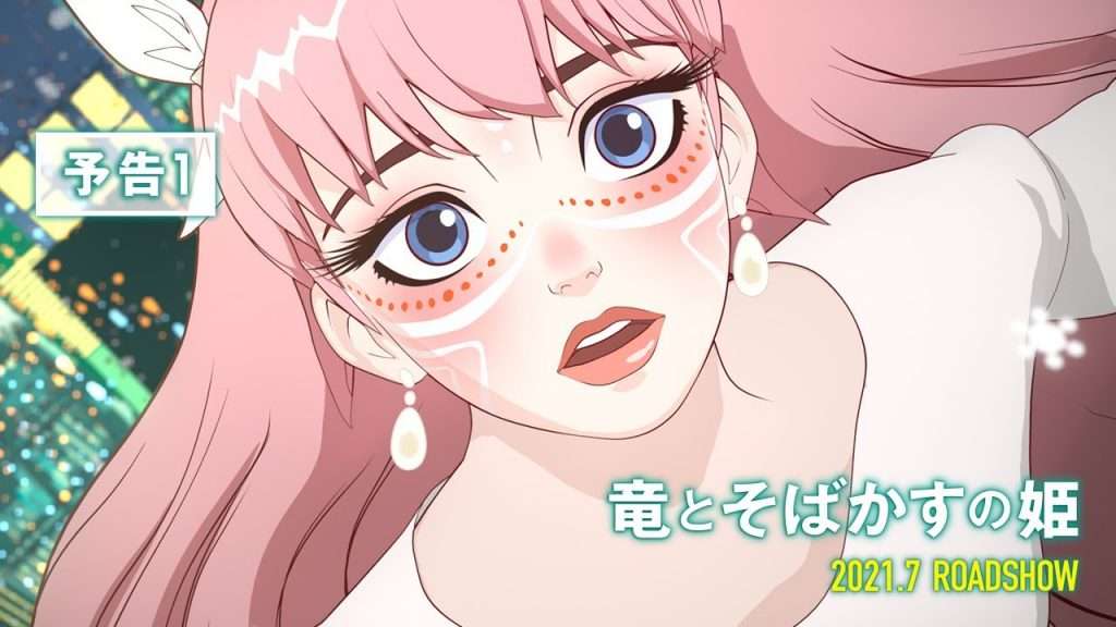 【閲覧注意!】集合体恐怖症は覗いちゃダメなトピックpart2
