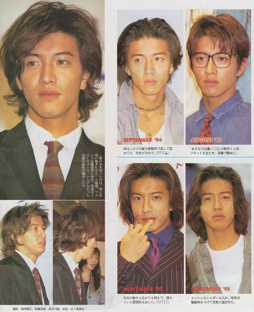 木村拓哉、“ガチ”スピリチュアル好き発覚で「300万円の石」も“キムタク売れ”