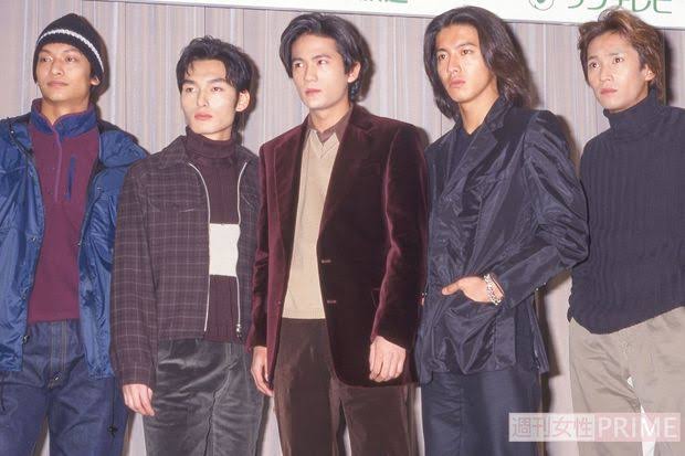 木村拓哉、“ガチ”スピリチュアル好き発覚で「300万円の石」も“キムタク売れ”