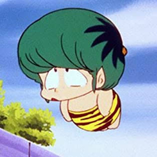自分の息子、娘だったら良いなと思うアニメや漫画のキャラ