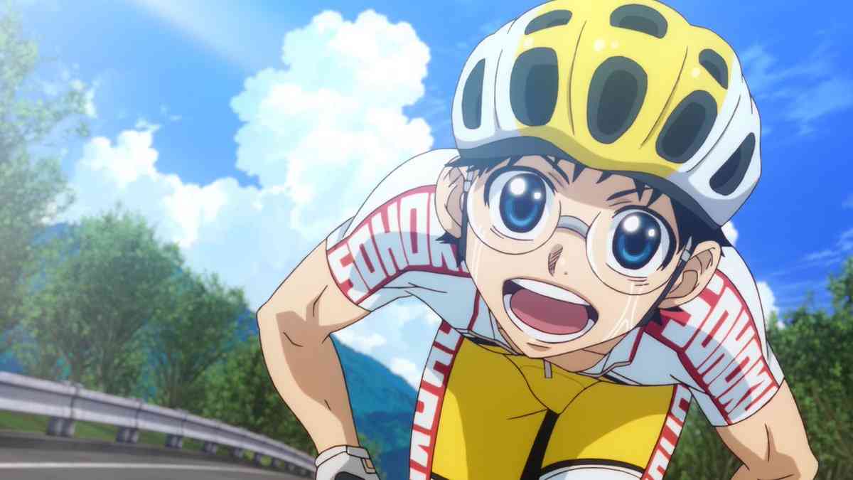自分の息子、娘だったら良いなと思うアニメや漫画のキャラ