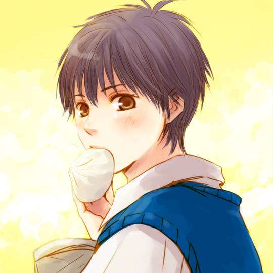自分の息子、娘だったら良いなと思うアニメや漫画のキャラ