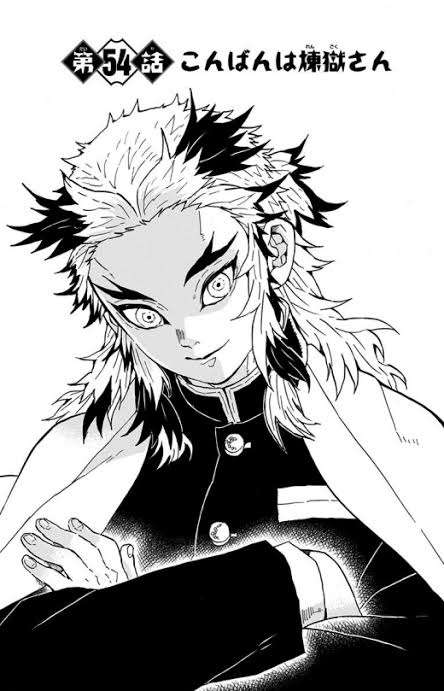 自分の息子、娘だったら良いなと思うアニメや漫画のキャラ