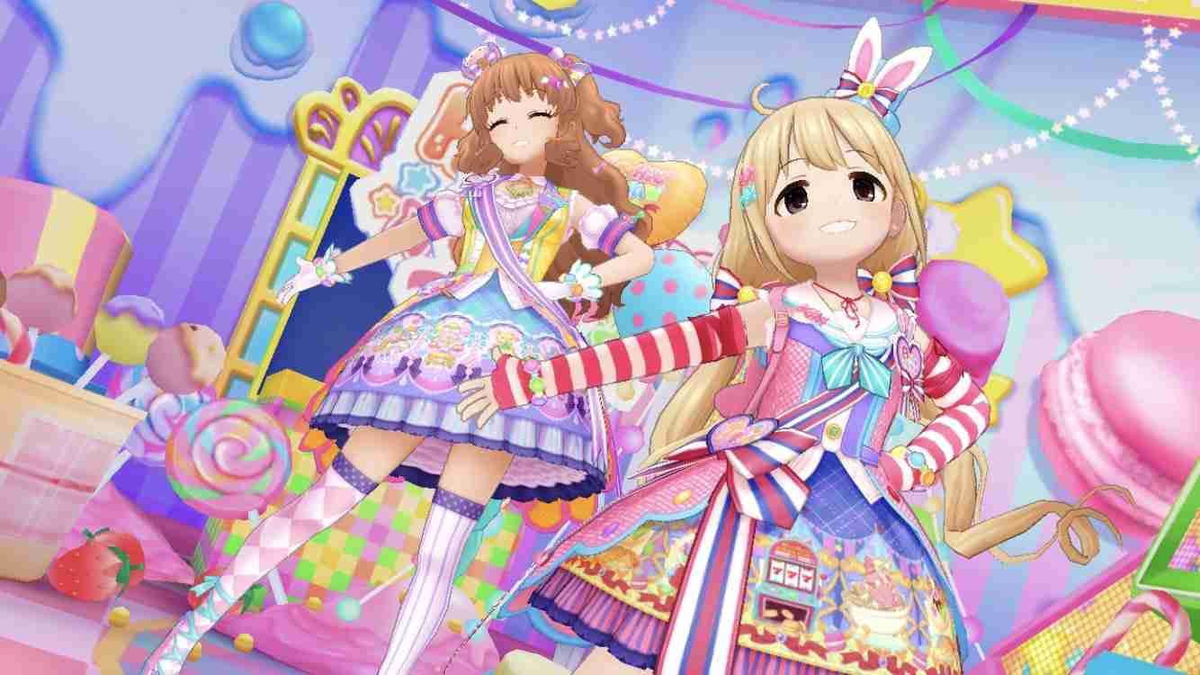 一番長くやってるスマホゲーム